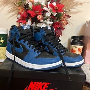 Jordan 1 High